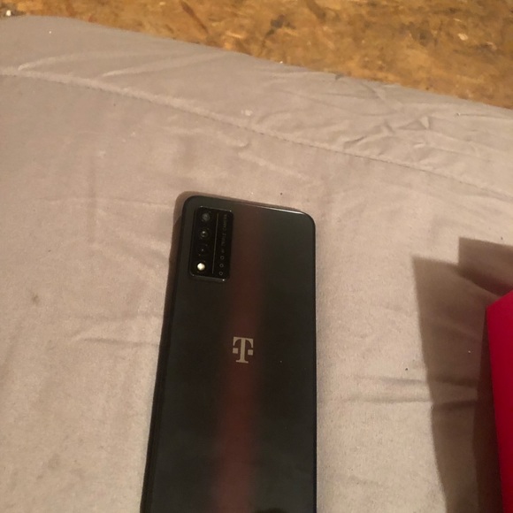 T-Mobile unlock phone reveal 5 - Picture 4 of 7